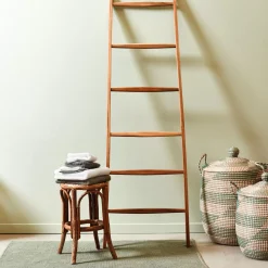 CASA Acacia Escalera Natural Hot
