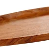 CASA Acacia Style Fuente Natural Hot