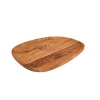 CASA Acacia Style Fuente Natural Outlet