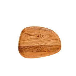 CASA Acacia Style Fuente Natural Outlet
