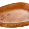 CASA Acacia Style Fuente Natural Discount