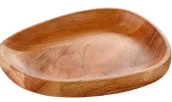 CASA Acacia Style Fuente Natural Discount