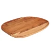 CASA Acacia Style Fuente Natural New