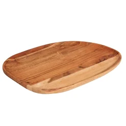 CASA Acacia Style Fuente Natural New
