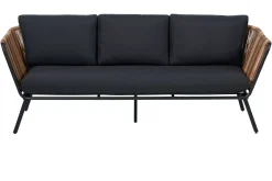CASA Acapulco Conjunto Lounge Natural Outlet