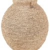 CASA Afrika Florero Natural New