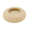 CASA Alba Vela Natural Outlet