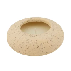 CASA Alba Vela Natural Outlet
