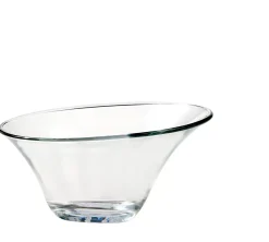 CASA Alfa Copa Transparente Discount