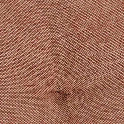 CASA Alida Cojin De Asiento Marron Hot