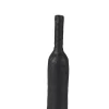 CASA Alu Florero Negro Online