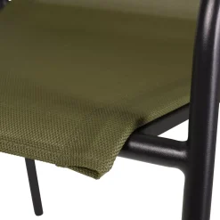 CASA Alves Silla Caqui Outlet