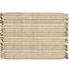 CASA Amina Mantel Individual Multicolor Outlet