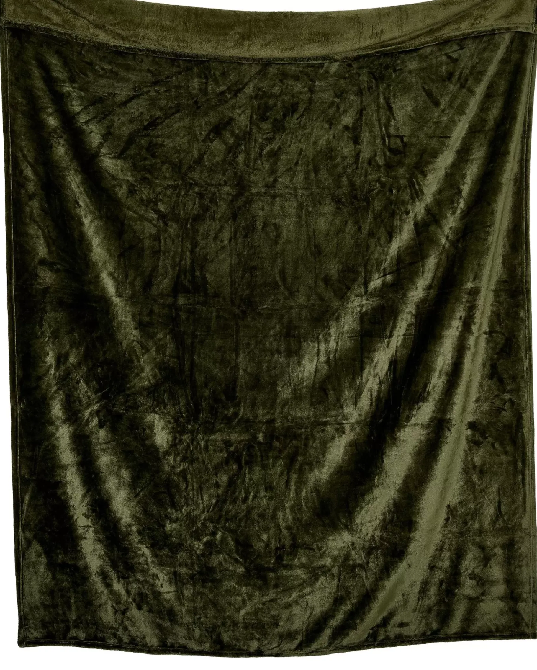 CASA Arno Manta Verde New