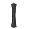 CASA Ash Salero Negro Clearance