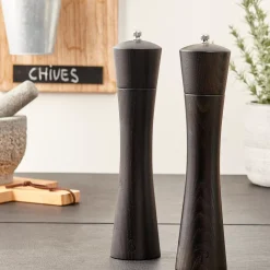 CASA Ash Salero Negro Clearance