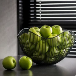 CASA Aster Frutero Negro Hot