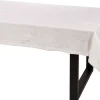CASA Aster Mantel Blanco Outlet