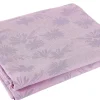 CASA Aster Mantel Morado Outlet