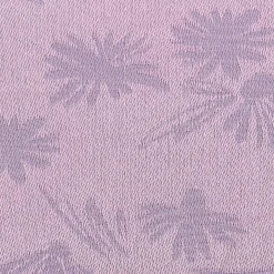 CASA Aster Mantel Morado Outlet