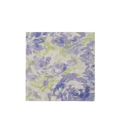 CASA Aster Paquete De 20 Servilletas Multicolor Sale