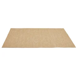 CASA Atlanta Alfombra Beis Hot