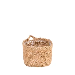 CASA Atlantic Macetero Colgante Natural New