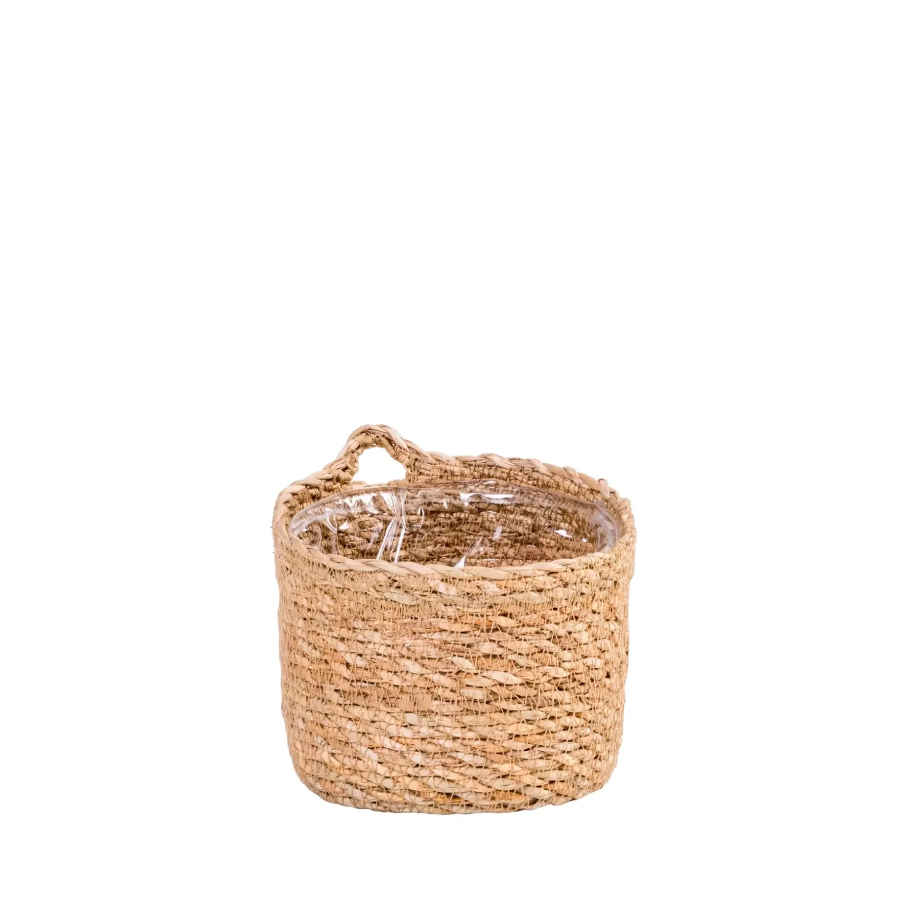 CASA Atlantic Macetero Colgante Natural New