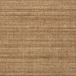 CASA Ayo Alfombra Marron Oscuro Outlet