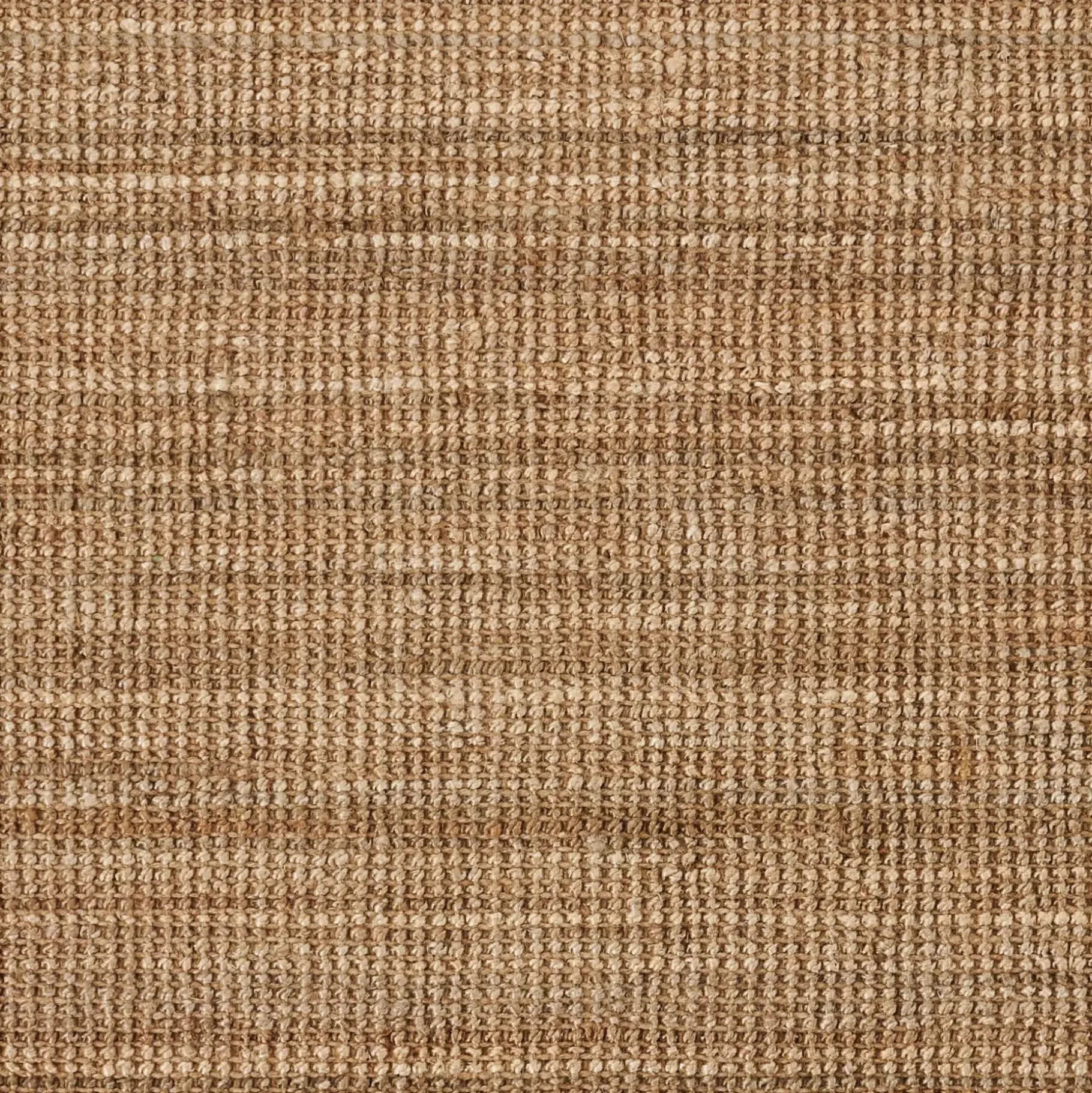 CASA Ayo Alfombra Marron Oscuro Outlet