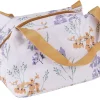 CASA Azalea Bolsa Fiambrera Multicolor Online