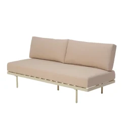CASA Baja Banco Lounge Arena Discount