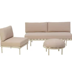 CASA Baja Banco Lounge Arena Discount