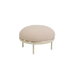 CASA Baja Reposapies Arena Sale