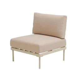 CASA Baja Silla Lounge Arena Online