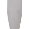 CASA Bakery Espatula Gris Oscuro Clearance