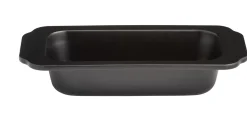 CASA Bakery Molde Bizcoche Negro Outlet