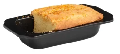 CASA Bakery Molde Bizcoche Negro Outlet