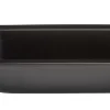 CASA Bakery Molde Bizcoche Negro Clearance