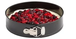 CASA Bakery Molde Desmontable Negro Sale