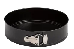 CASA Bakery Molde Desmontable Negro Discount