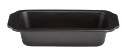 CASA Bakery Molde Pan Negro Clearance