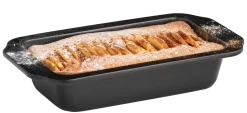 CASA Bakery Molde Pan Negro Clearance