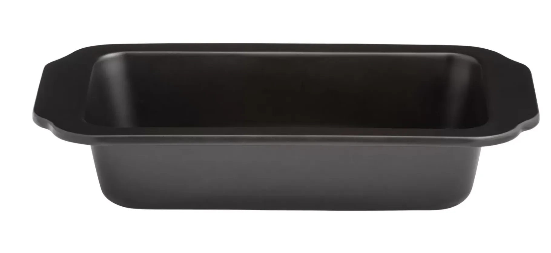 CASA Bakery Molde Pan Negro Online