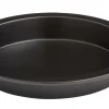 CASA Bakery Molde Para Tarta Negro Outlet