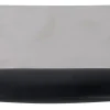 CASA Bakery Raspador Resposteria Gris Oscuro Hot