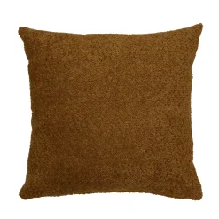 CASA Balance Cojin Amarillo Outlet