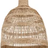 CASA Bali Pantalla Natural New