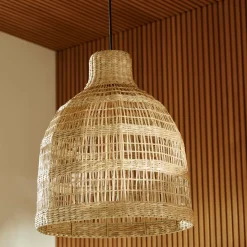 CASA Bali Pantalla Natural New