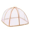 CASA Bamboo Campana Natural New